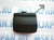 Заглушка буксировочного крюка заднего бампера для Chevrolet Cruze (09-)