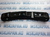 Кронштейн крепления переднего бампера правый для Mazda CX-5 (2011-) KD45-50-153