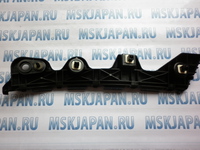Кронштейн крепления заднего бампера левое для Mazda CX-5 (2012-) KD53-50-2J1A                                                