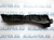 Кронштейн бампера переднего правый для Toyota Avensis (2003-2008) 52535-05020
