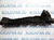 Кронштейн бампера переднего правый для Subaru Forester III (2007-2013) 57707-SC040                                    