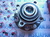 Ступица колеса заднего Fenox для Honda Accord 8 (2008-2013) WHB83149