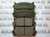 Передние тормозные колодки Advics для Toyota Camry V40 (2006-2011), Toyota Camry V50 (2011-) A1N154Z Передние тормозные колодки Advics для Toyota Camry V40 (2006-2011), Toyota Camry V50 (2011-) A1N154Z