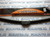 Щётка стеклоочистителя, передняя левая Masuma для Honda Accord 7 (02-08) MU026NL