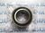 Подшипник ступицы передней для Honda Accord 7 (2003-2007) DAC48860040/42ABS