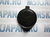Крышка бачка омывателя для Toyota Land Cruiser (200) 85386-60060