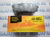 Колодки тормозные задние JD для Toyota Land Cruiser Prado 120 (2002-2009) JBP0029